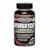 Hydroxycut Hardcore X-MuscleTech Thermogenic Weightloss Formula, 240ct (2 Pack) (New Advanced Formula)