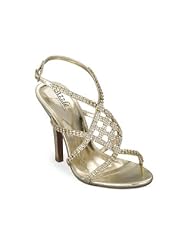 David's Bridal Broadway by Coloriffics Style Broadway Bridal & Bridesmaid... by David's Bridal