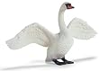 Schleich White Swan