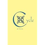 Cycle