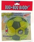 Skinvestment - Soccer each - Boo Buddy Cold Packs - Sports