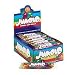 Rain-Blo Jumblo Candy - 2.5 Oz / pack 24 Packs