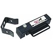 GTO, Inc FM143 Automatic Gate Lock Pull-to-Open