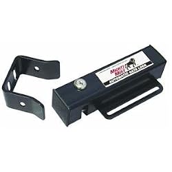 GTO, Inc FM143 Automatic Gate Lock Pull-to-Open