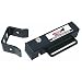 GTO, Inc FM143 Automatic Gate Lock Pull-to-Open