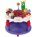 Graco Baby Einstein Discover and Play Entertainer
