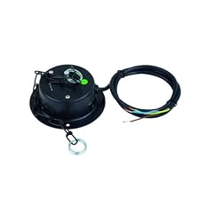 EUROLITE MD-1030 Drehmotor ohne Netzstck.