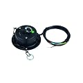EUROLITE MD-1030 Drehmotor ohne Netzstck.