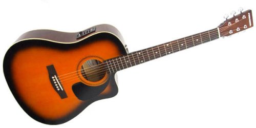 PLAYTECH �A�R�[�X�e�B�b�N�M�^�[ D-7E SUNBURST