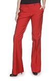 Hugo Boss Black Business Pants TUCCA1