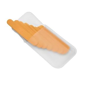 10-Pack-Emery-Boards-Travel-Case