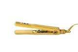 ISO Turbo Pro Gold
