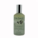 Caudalie Beauty Elixir