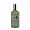 Caudalie Beauty Elixir