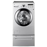 LG WM2301HW