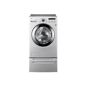 LG WM2301HW Sale