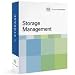 CA Arcserve Bkup Protection Suite Exch R11.5 SP1- Prod Only