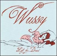 Wussy Biography, lyrics, albums, videos, discography