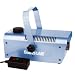 700W G002GA SMOKE MACHINE