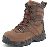 Rocky 7 Sport Utility Pro w/600 Gram Thinsulate