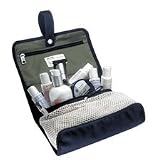 Pirooz's Gotta' Get Gift Set