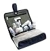 Pirooz\'s Gotta\' Get Gift Set