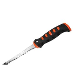 Neiko Wallboard Saw 5"