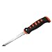 Neiko Wallboard Saw 5"