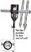 Soil Compaction Tester