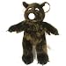 Squeeker Brown Rat 15