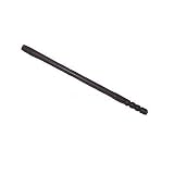 Tippmann A-5 Sniper Barrel 21