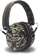 Mega Ears. Camo Mega Ears Camo