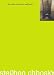 The Perks of Being a Wallflower by Stephen Chbosky ISBN B001E3QLSW