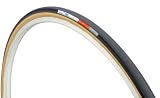 Deda TRE: OLIMPICO tubularの画像