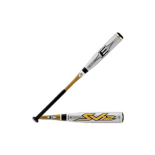 Easton Sv12 Ozone