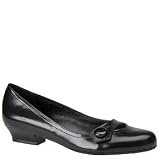 Franco Sarto Ladies Brandy Pump by Franco Sarto