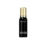 Elizabeth Arden Flawless Finish Mousse Makeup, Buff 26