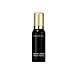 Elizabeth Arden Flawless Finish Mousse Makeup, Buff 26