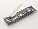 Nenette Rn03 Nenetol Fluid 40ml