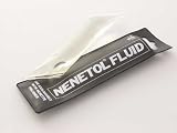 Nenette Rn03 Nenetol Fluid 40ml