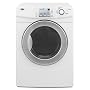 Amana : NED7200TW Dryer