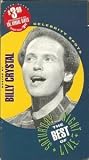 The Best of Saturday Night Live Hosted By Billy Crystal