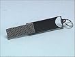 DMT F70X Diamond Mini-Sharp Sharpener - Extra-Coarse