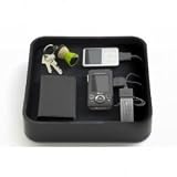 Review BlueLounge TS-01-BL / BlueLounge The Sanctuary Black TS-01-BL
