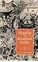 Royalty in Medieval India (International Studies (Delhi, India), 5.)