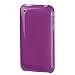 Hama Handytasche für Apple iPhone 3G/3G S lila