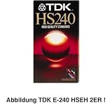 Electronics : E-90 HSEN