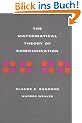 Mathematical Theory of Communication