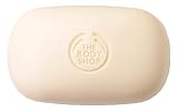 The Body