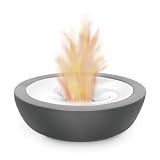 Blomus 65079 Gelfeuerstelle Fuoco